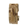 EMERSON Підсумок Multi-Tool /Multicam Arid
